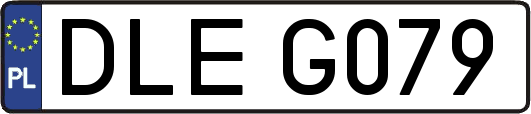 DLEG079