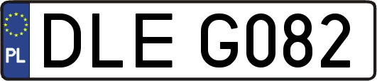 DLEG082