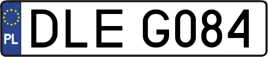 DLEG084