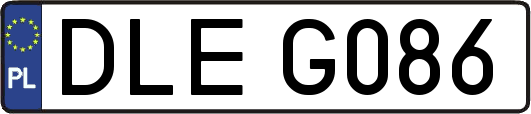 DLEG086