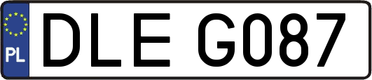 DLEG087