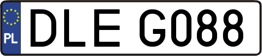 DLEG088