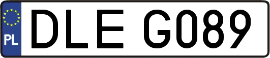 DLEG089