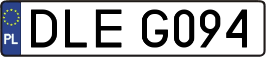 DLEG094
