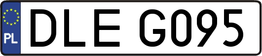 DLEG095