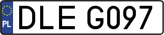 DLEG097