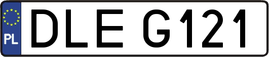 DLEG121