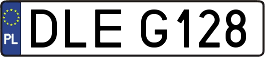 DLEG128