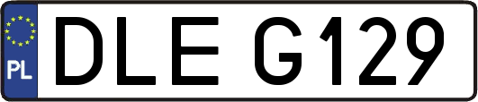 DLEG129