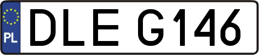 DLEG146