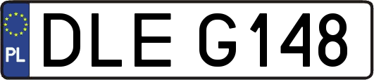 DLEG148