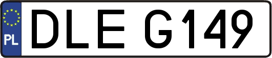 DLEG149