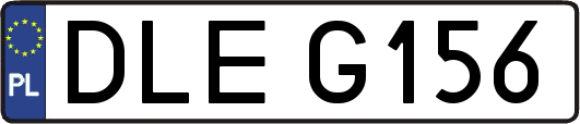 DLEG156