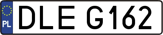DLEG162