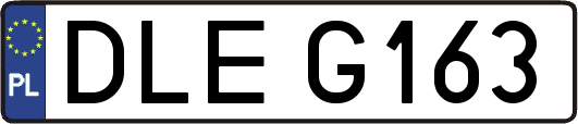DLEG163