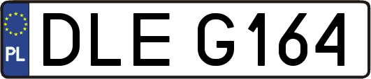 DLEG164