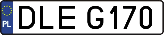 DLEG170