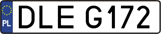 DLEG172