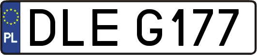 DLEG177