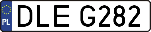 DLEG282