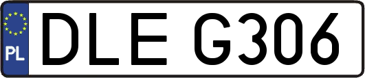 DLEG306