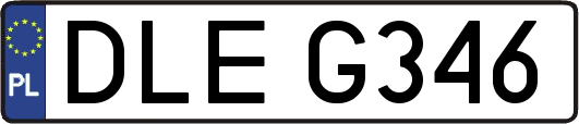 DLEG346