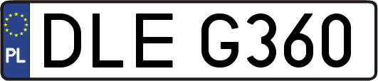 DLEG360