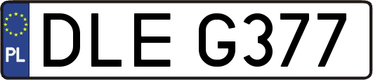 DLEG377