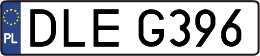 DLEG396