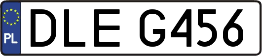 DLEG456