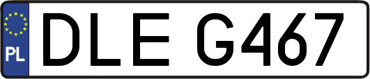 DLEG467
