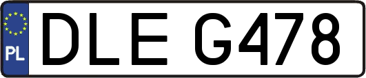 DLEG478