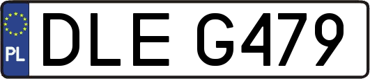 DLEG479