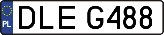 DLEG488