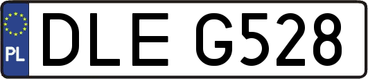 DLEG528