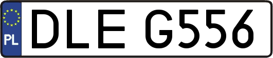 DLEG556