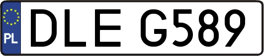 DLEG589