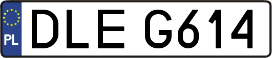DLEG614