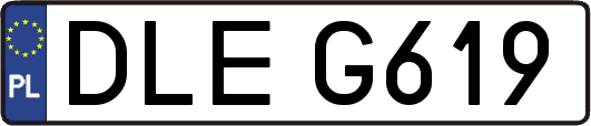 DLEG619