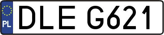 DLEG621