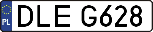 DLEG628