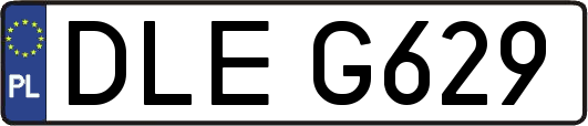 DLEG629