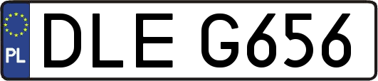 DLEG656