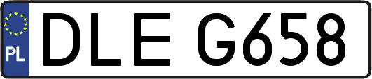 DLEG658
