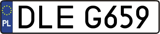 DLEG659