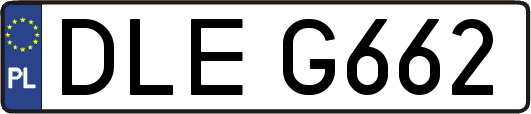 DLEG662