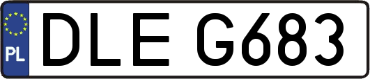 DLEG683
