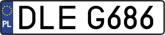 DLEG686