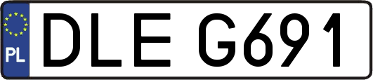DLEG691