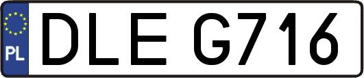 DLEG716